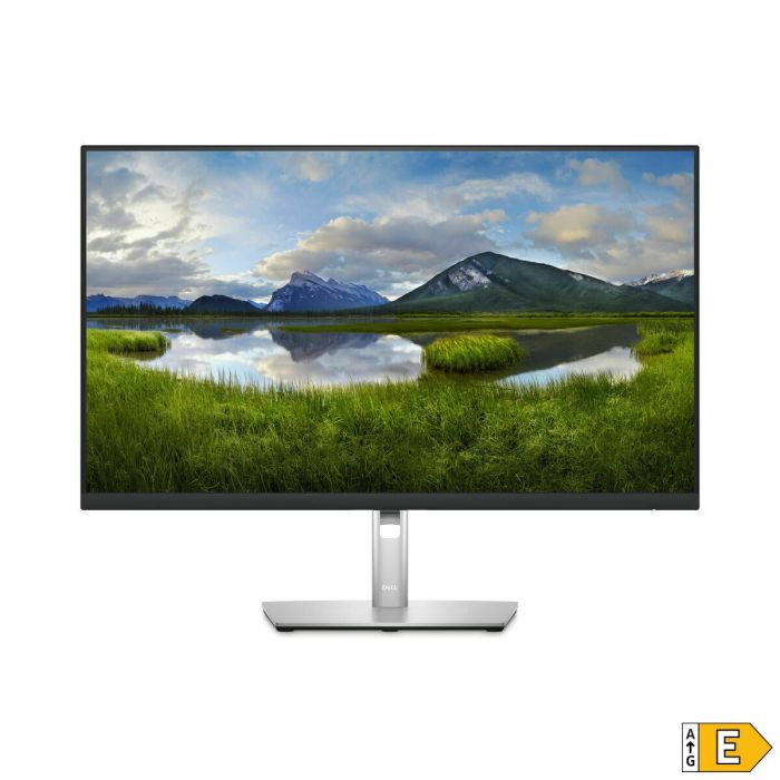 Monitor Dell DELL-P2723D 27" IPS LED LCD 4