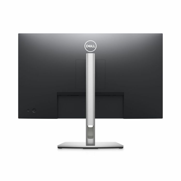 Monitor Dell DELL-P2723D 27" IPS LED LCD 2