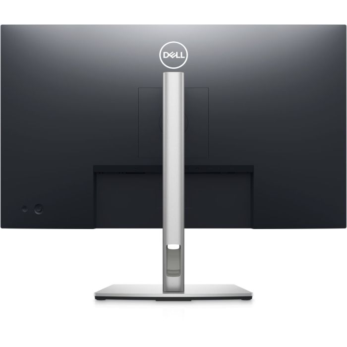 Monitor Dell 27" LED IPS LCD 2