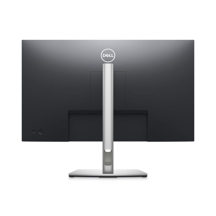 Monitor Dell P2723QE 27" IPS LED LCD 3