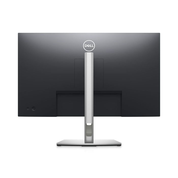 Monitor Dell P2723QE 27" IPS LED LCD 2