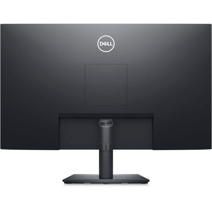 Monitor Dell E2723HN 2