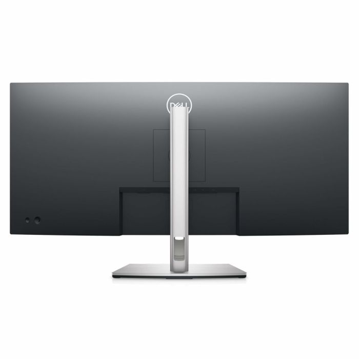 Monitor Dell P3424WE 34" LED IPS 2