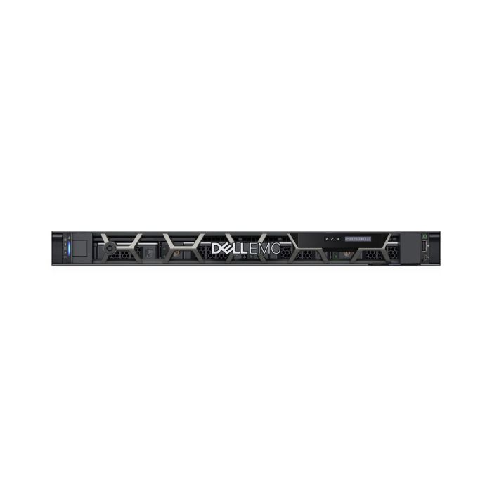 Servidor Dell 8 GB RAM 1 TB HDD 1 Servidor Dell 8 GB RAM 1 TB HDD 1