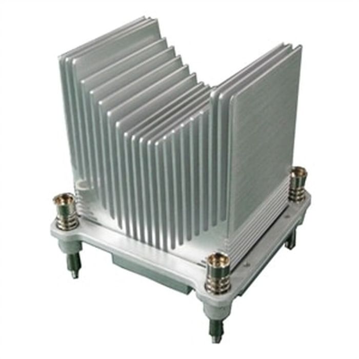 Base de Refrigeración para Portátil PowerEdge R550/ R750XS Dell 412-AAYT