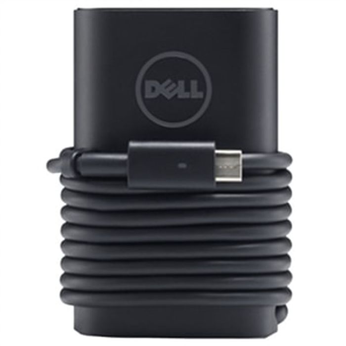 Cargador para Portátil Dell DELL-0M0RT 65 W