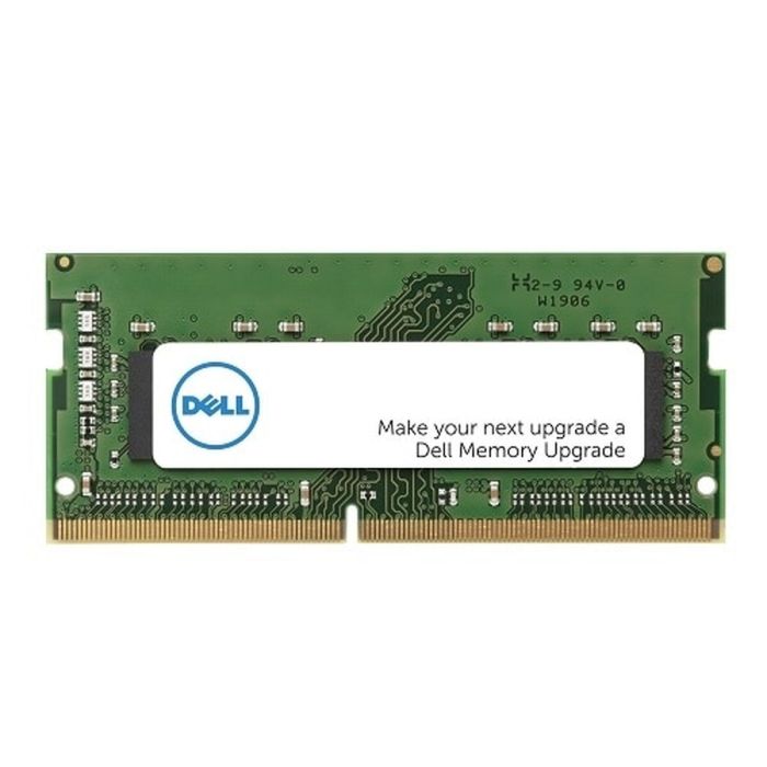 Memoria Ram Servidor Dell 16 grb Ddr5