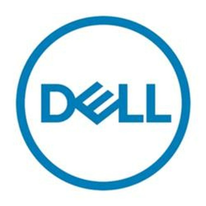 Disco Duro Dell 345-BEGP 2,5" 1,92 TB SSD