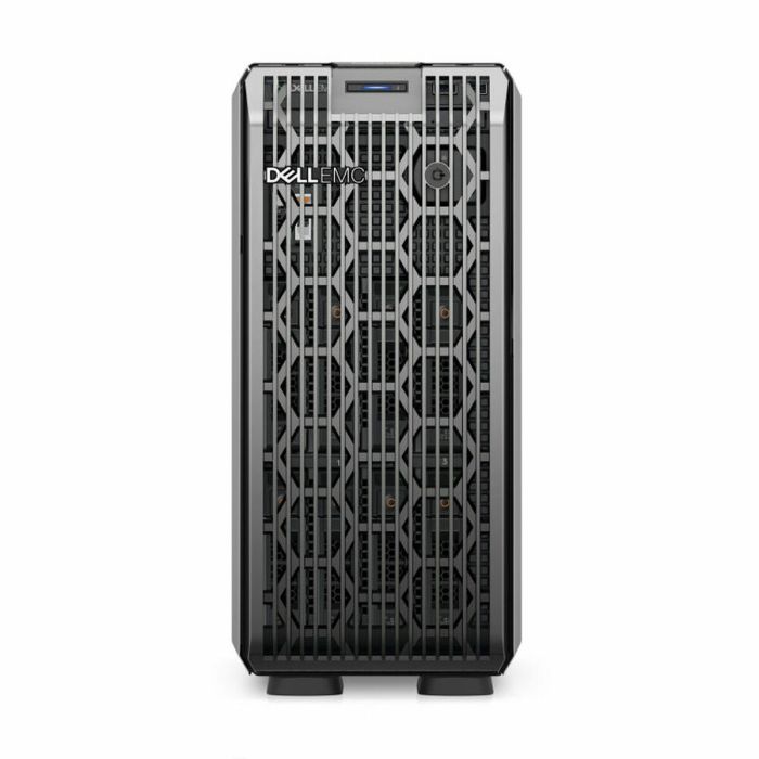 Servidor Dell 57C92 16 GB RAM Intel Xeon E Servidor Dell 57C92 16 GB RAM Intel Xeon E