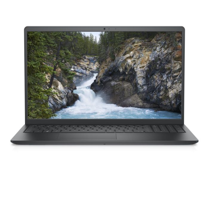 Laptop Dell VOSTRO 3520 Qwerty Español Intel Core I3-1215U 8 GB RAM 256 GB SSD