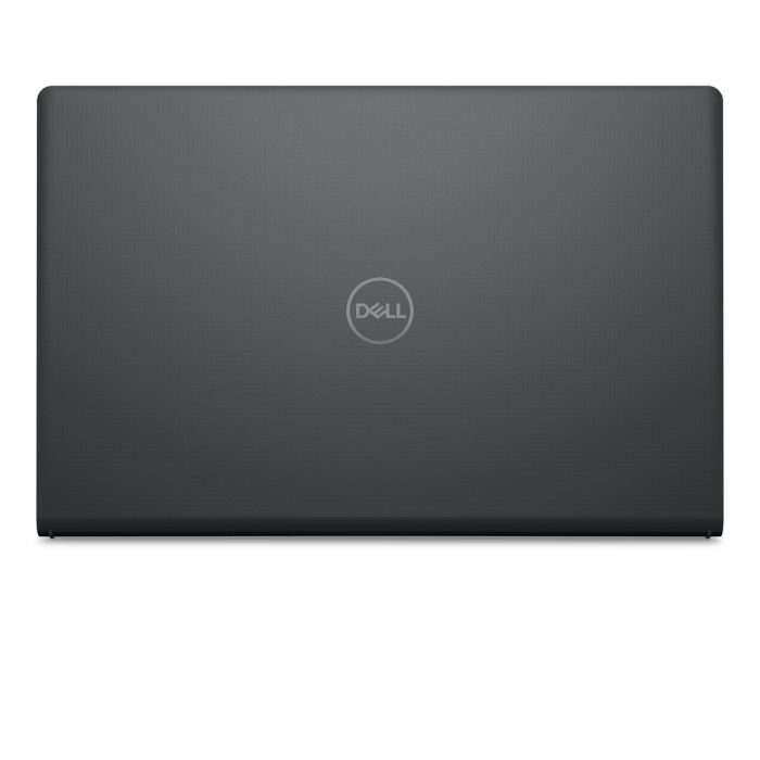 Notebook Dell VOSTRO 3520 512 GB SSD Intel Core I7-1255U 15,6" 16 GB RAM 2