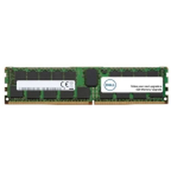 Memoria RAM Dell AC140401 16 GB DDR4 3200 MHz 1