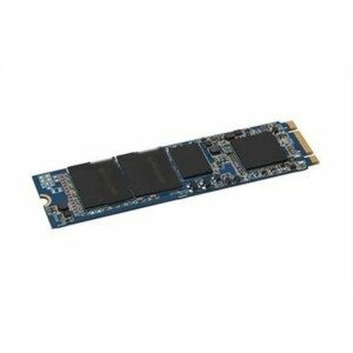 Disco Duro Dell NVME CLASS 35 1 TB SSD 1