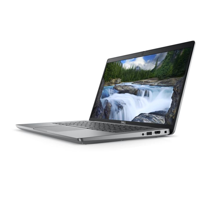 Notebook Dell V0V0Y 512 GB SSD 16 GB RAM 14" i5-1335U Qwerty Español 2