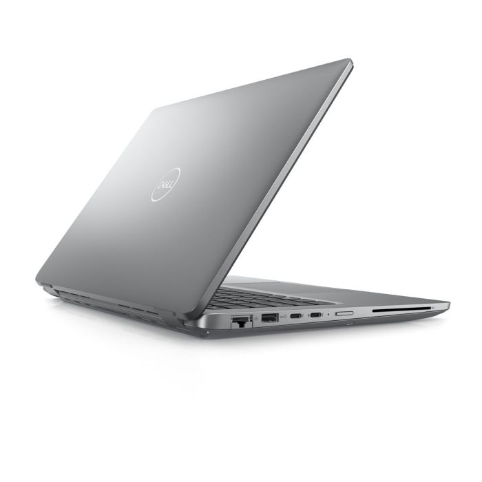 Notebook Dell V0V0Y 512 GB SSD 16 GB RAM 14" i5-1335U Qwerty Español 1
