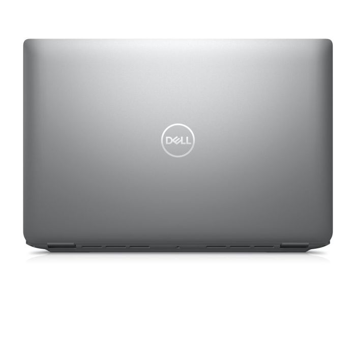 Notebook Dell NMF60 512 GB SSD 16 GB RAM 14" Intel Core i7-1355U i5-1335U Qwerty Español 1
