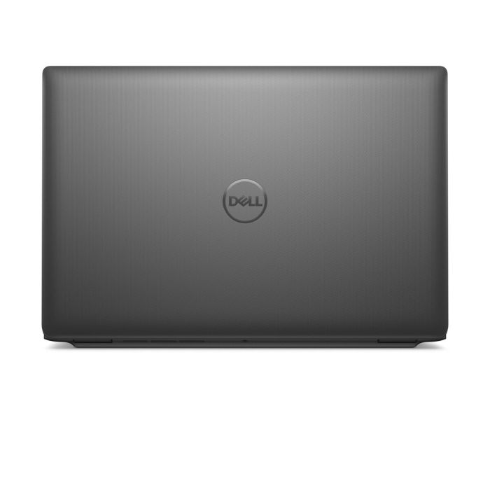 Notebook Dell H2V81 16 GB RAM 512 GB SSD 14" Intel Core i7-1355U i5-1335U Qwerty Español 1