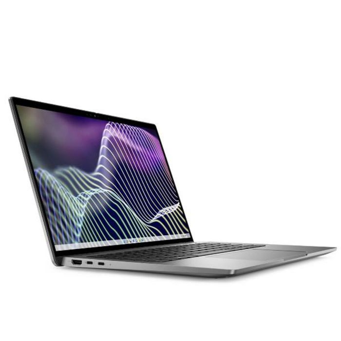 Laptop Dell 7440 M0NWV 14" Intel Core i7-1355U 512 GB SSD 16 GB RAM Qwerty Español