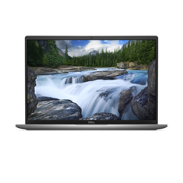 Laptop Dell NX7P1 16" i7-13650HX i7-1365u 16 GB RAM 512 GB SSD Qwerty Español