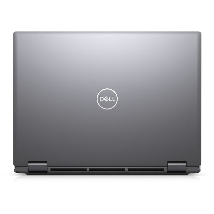 Notebook Dell Precision 7680 16" Qwerty Español Intel Core i7-13850HX 1 TB SSD 32 GB RAM 1