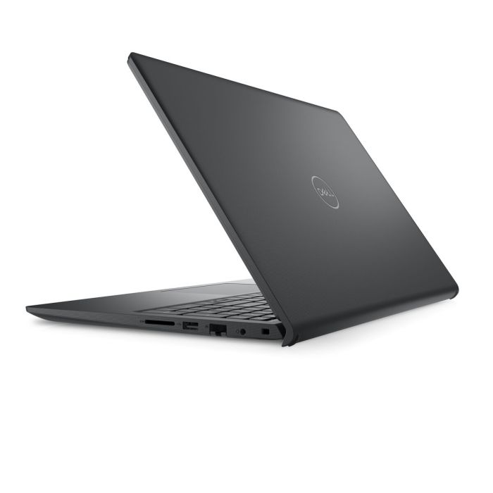 Notebook Dell 1PKJ0 15,6" Intel Core i5-1235U 16 GB RAM 512 GB SSD Qwerty Español 3
