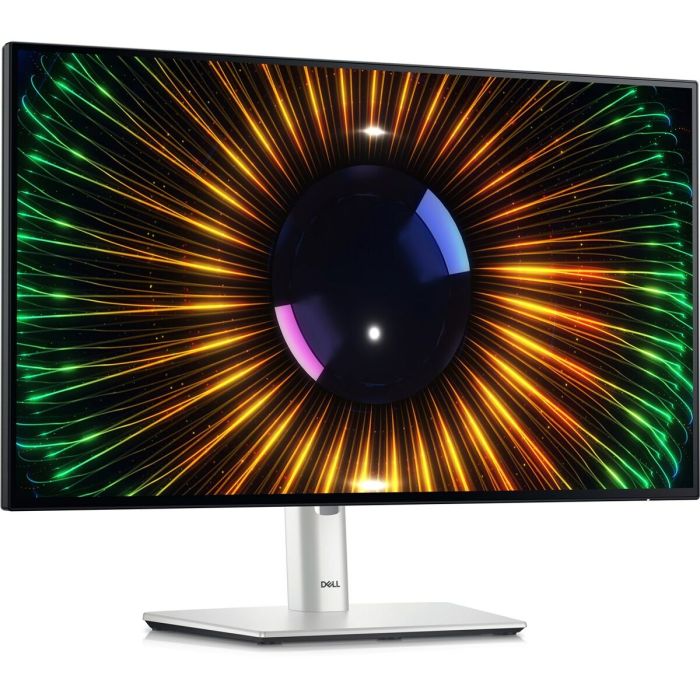 Monitor Dell U2424H 24" Full HD