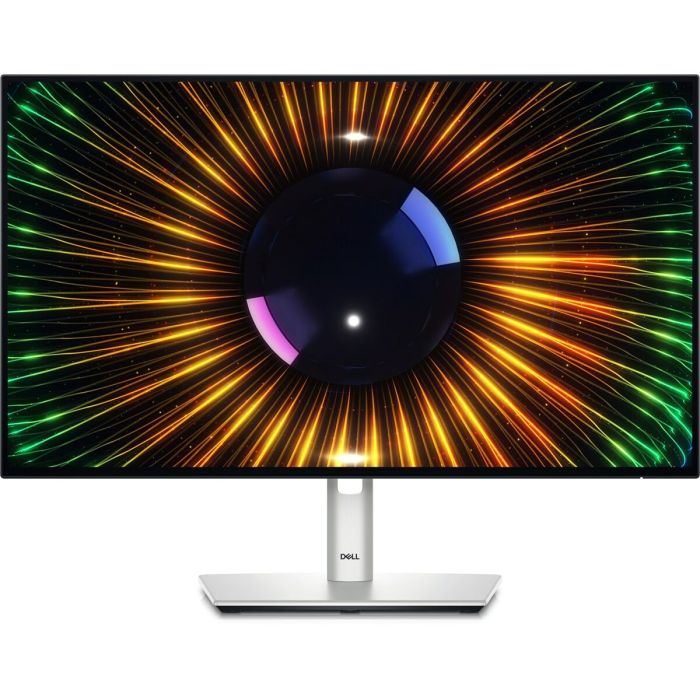 Monitor Dell UltraSharp U2424H Full HD 24" 6