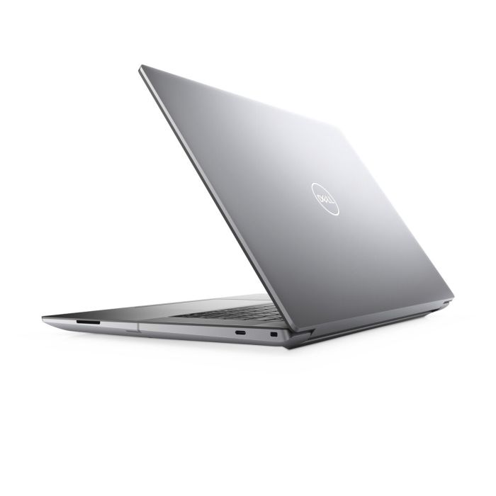 Notebook Dell 5680 1 TB SSD 32 GB RAM Intel Core i9-13900H 1