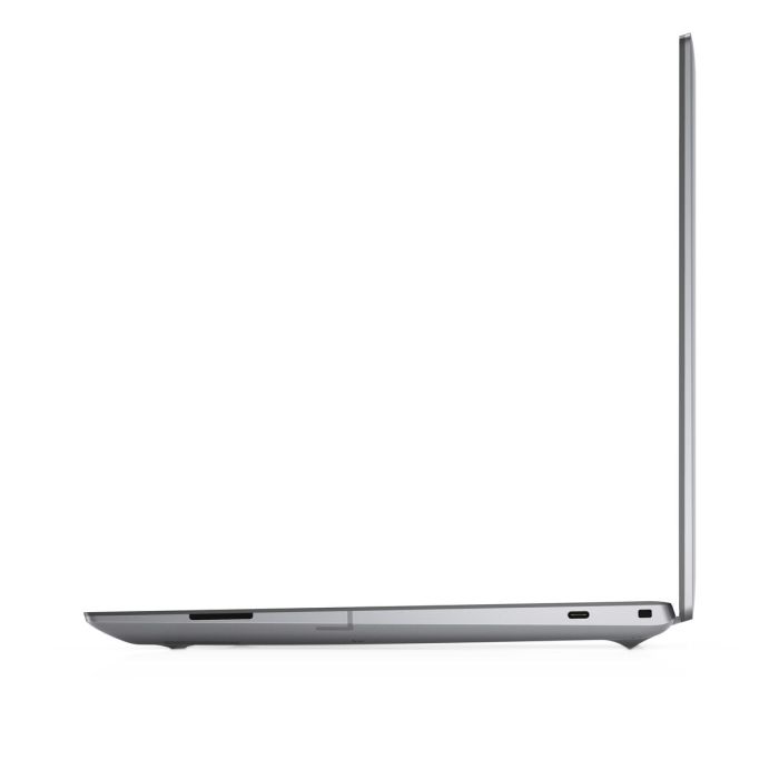 Notebook Dell 5680 1 TB SSD 32 GB RAM Intel Core i7-13700H Qwerty Español 1