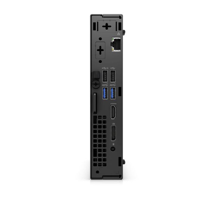 Mini PC Dell OptiPlex 7010 I5-13500T 8 GB RAM 512 GB SSD 1