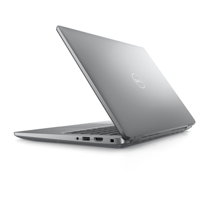 Laptop Dell Intel Core i7-1360P 16 GB RAM 512 GB SSD Qwerty Español 2
