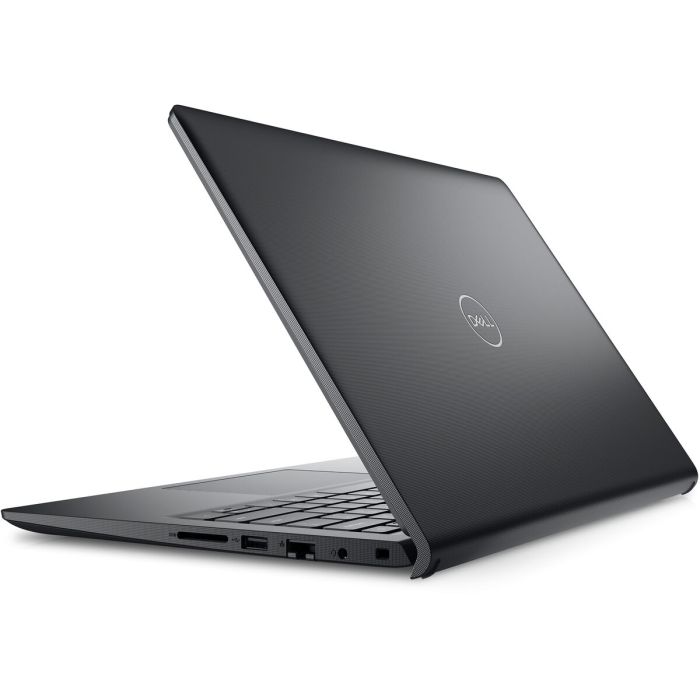 Notebook Dell VOSTRO 3420 14" Intel Core I7-1255U 16 GB RAM 512 GB SSD Qwerty Español 1