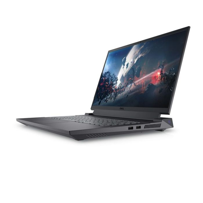 Notebook Dell G16 7630-8638 16" Intel Core i7-13700HX 32 GB RAM 1 TB SSD 3 Notebook Dell G16 7630-8638 16" Intel Core i7-13700HX 32 GB RAM 1 TB SSD 3