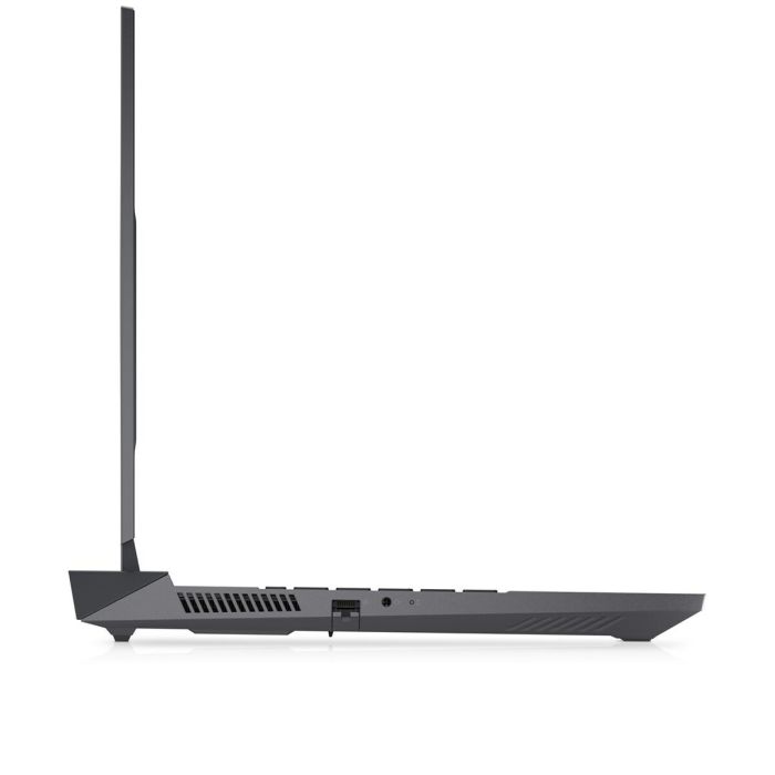 Notebook Dell G16 7630-8638 16" Intel Core i7-13700HX 32 GB RAM 1 TB SSD 1 Notebook Dell G16 7630-8638 16" Intel Core i7-13700HX 32 GB RAM 1 TB SSD 1