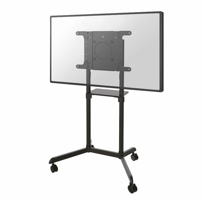 Soporte TV Neomounts NS-M1250BLACK 37" 70 Kg 2