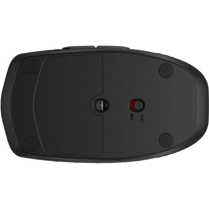 HP 420 Programmable Bluetooth Mouse 6 HP 420 Programmable Bluetooth Mouse 6