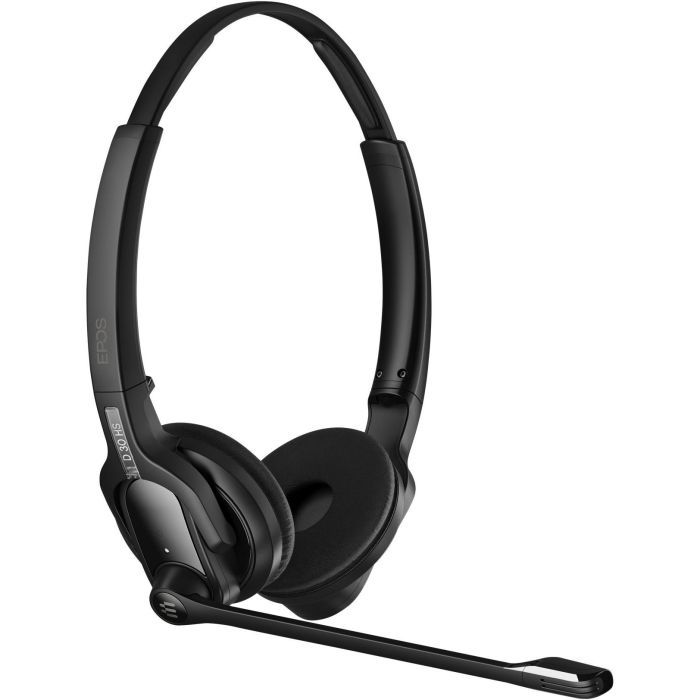 EPOS IMPACT D 30 Phone DECT Headset 2 EPOS IMPACT D 30 Phone DECT Headset 2