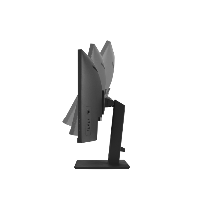 ASUS VA34VCPSR Monitor 34" Curvo WQHD 3440x1440 1500R HDR10 USB-C 100Hz 4ms VA Panel Negro 90LM08JJ-B02170 9 ASUS VA34VCPSR Monitor 34" Curvo WQHD 3440x1440 1500R HDR10 USB-C 100Hz 4ms VA Panel Negro 90LM08JJ-B02170 9