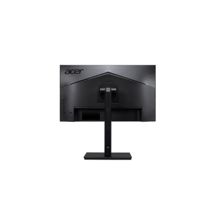 Acer Monitor B277UEb 27" LED IPS QHD (2560x1440) 100Hz Negro 6