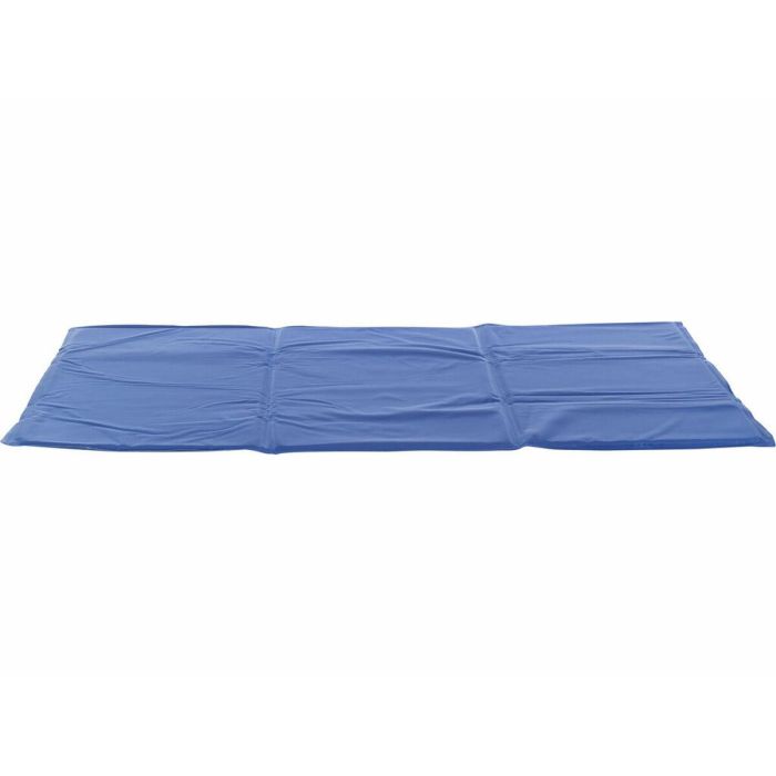 Cama para Perro Trixie Tx-28688 2