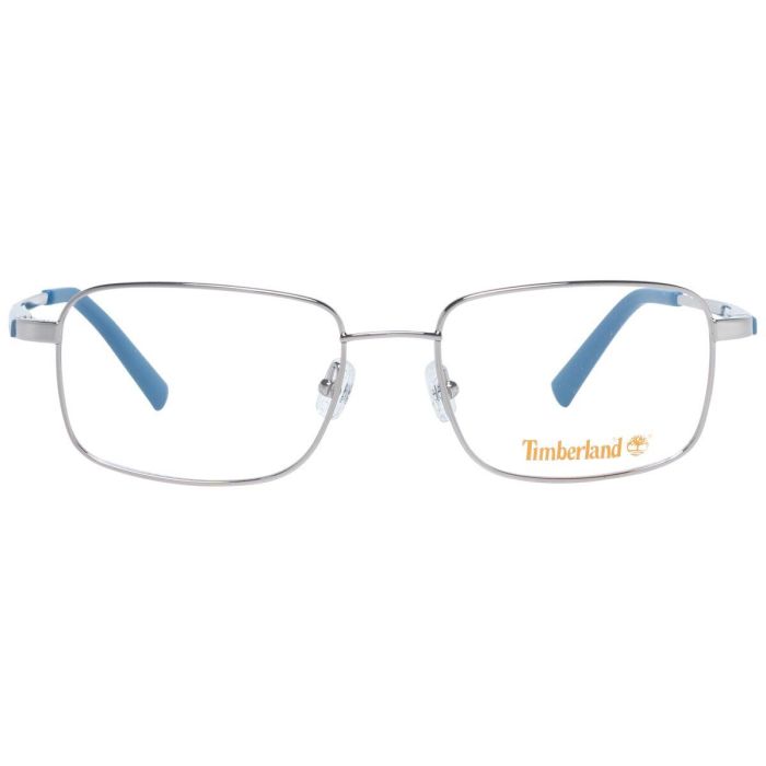 Montura de Gafas Hombre Timberland TB1784 54008 2 Montura de Gafas Hombre Timberland TB1784 54008 2