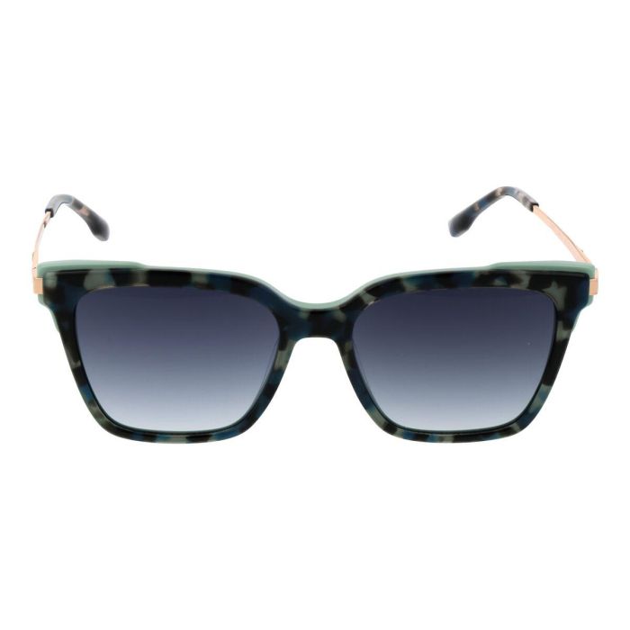 Gafas de Sol Mujer Bulget BG9200 54G22 0 Gafas de Sol Mujer Bulget BG9200 54G22 0