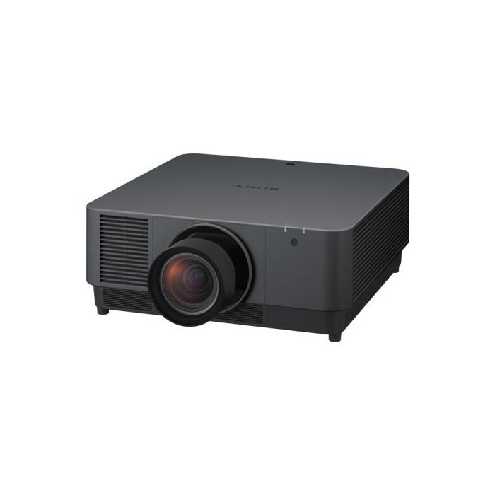 Sony VPL-FHZ91 videoproyector Proyector para escritorio 9000 lúmenes ANSI 3LCD 1080p (1920x1080) Negro Sony VPL-FHZ91 videoproyector Proyector para escritorio 9000 lúmenes ANSI 3LCD 1080p (1920x1080) Negro