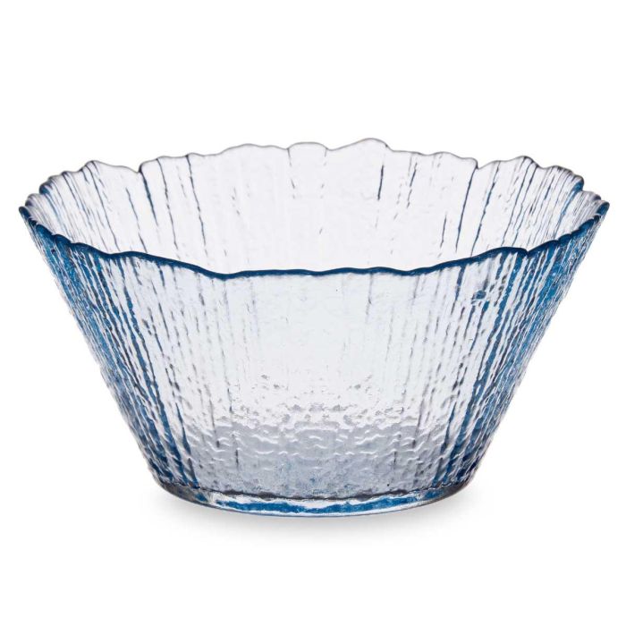 Bowl 16Cm Azul Vivalto (24 Unidades) 1 Bowl 16Cm Azul Vivalto (24 Unidades) 1