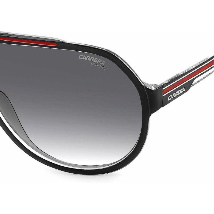 Gafas de Sol Hombre Carrera CARRERA-1057-S-OIT Ø 64 mm 3