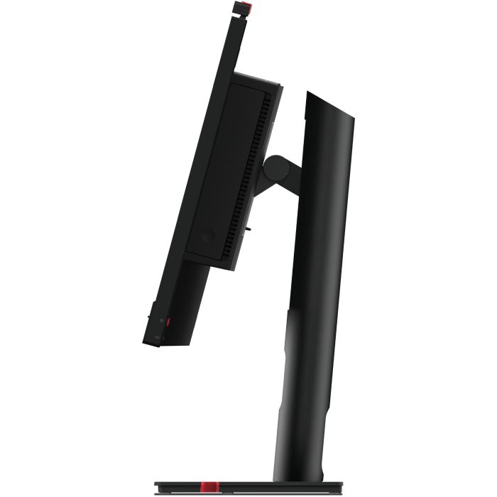 Lenovo Tiny-in-One 24 Gen 5 Monitor 24 Pulgadas FHD IPS 60Hz 4ms HDMI DP LS Negro 4 Lenovo Tiny-in-One 24 Gen 5 Monitor 24 Pulgadas FHD IPS 60Hz 4ms HDMI DP LS Negro 4