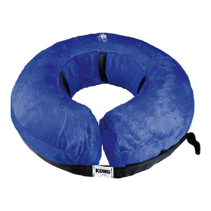 Kong Cloud Collar Cuello 25-33 cm 2 Kong Cloud Collar Cuello 25-33 cm 2