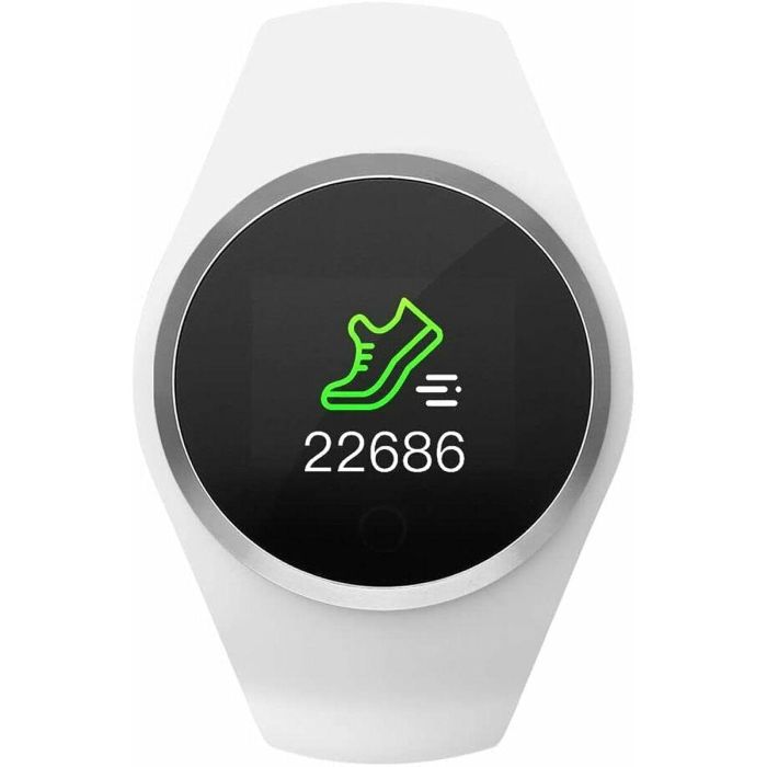 Smartwatch Radiant RAS20703