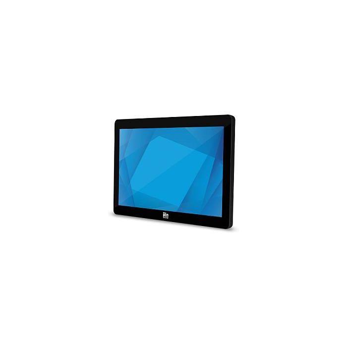 ELO TOUCH SYSTEMS Monitor Táctil LED 15.6" Full HD 1920x1080 [E155645]
