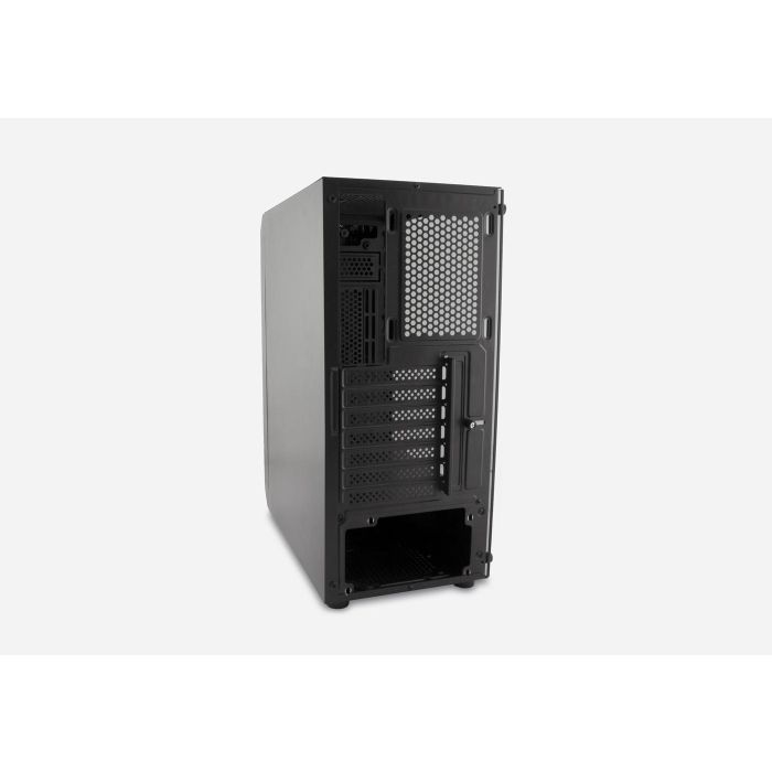 Caja Ordenador Deep Gaming A230 Atx 4 Caja Ordenador Deep Gaming A230 Atx 4